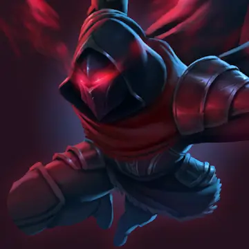 Shadow Of Death MOD APK